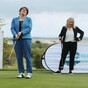 Northern Ireland: Indoor dining to resume on 24 May as spectators to attend football game as test event