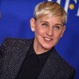 US talk show host Ellen DeGeneres announces she is ending her TV show