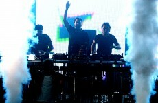 Swedish House Mafia fallout: MCD control centre ‘not fit for purpose’