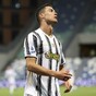 Seven-goal Milan run riot as Juve keep Champions League hopes alive