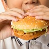 Poll: Should junk food ads be banned?