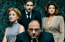 Your evening longread: Why do we love rewatching old TV shows?