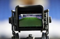 Premier League clubs agree to three-year domestic TV rights rollover