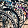 Almost 7,000 bicycles have been stolen across Ireland in the last 16 months