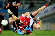 Cork and Tipp to kick off this year's League as fixtures confirmed