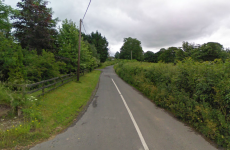 Witnesses sought after 4×4 is hijacked at gunpoint