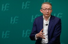 HSE finalising national model for treatment of patients with Long Covid