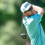 Power and Harrington sitting pretty after first round at Byron Nelson
