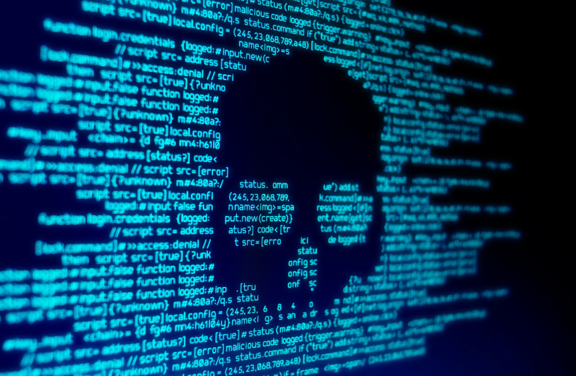 Explainer: What is a ransomware attack and why has the HSE been targeted? - Vimarsana News