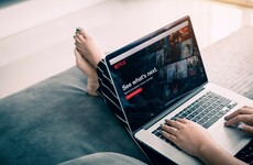 Your evening longread: How subscriptions took over our lives