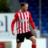 Here is every Irish player set to be involved in the EFL play-offs