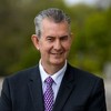 Taoiseach sends congratulations as Edwin Poots elected new leader of the DUP