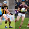 Reid left out of Kilkenny squad as Joyce names first Galway side of 2021