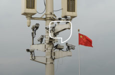 China is setting up its own version of GDPR - but how will it work in one of the most secretive countries in the world?