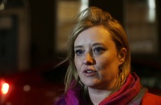 The Guardian apologises to Mairia Cahill over Greenslade columns