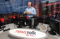 Minister gives green light to sale of Denis O'Brien's Communicorp to Bauer Media