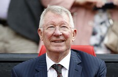 Sir Alex Ferguson, a famous cycling family, and the week's best sportswriting