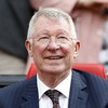 Sir Alex Ferguson, a famous cycling family, and the week's best sportswriting