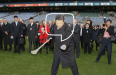 Poll: Would you like to see closer economic ties between China and Ireland?