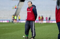 'Club players' voices need to be heard once and for all' - calls to complete 2020 All-Ireland camogie series