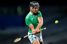 Hegarty and Lynch start for Limerick as several big names return for Tipperary