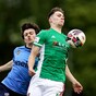 Cork City held by UCD and denied first away win of the season