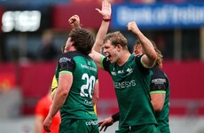 Andy Friend: ‘If we want to win silverware, we have to back it up’