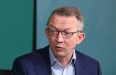 HSE won't comment on ransom figure, as other departments take precautions after cyber attack