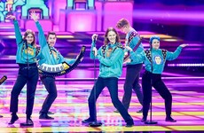 Poll: Will you watch the Eurovision this week?