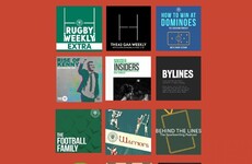 Here's what is coming up for members of The42 this week