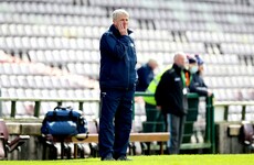 John Kiely launches attack on GAA over rules and accuses Galway of simulation