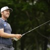 Late fade sees Seamus Power fall from contention at AT&T Byron Nelson