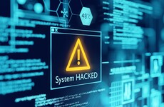 Risk patients' medical data affected by HSE ransomware attack 'will be abused', government warns