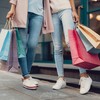 Poll: Will you head to the shops today?