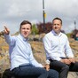 FG candidate in Dublin Bay South wants to be 'voice for generation locked out of housing market'