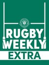 Rugby Weekly Extra: A fiery affair in Limerick, James Ryan roars, and Trans-Tasman thrills