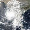 Twenty dead as 'biggest storm in 30 years' makes landfall in western India