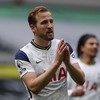 Spurs tight-lipped amid report Harry Kane tells club he wants to leave in summer