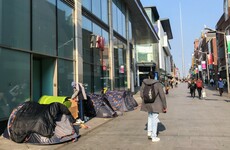 Brendan Ogle: It's time to stop gaslighting the public over income inequality
