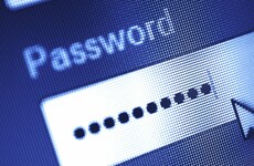 Poll: How often do you change your online passwords?