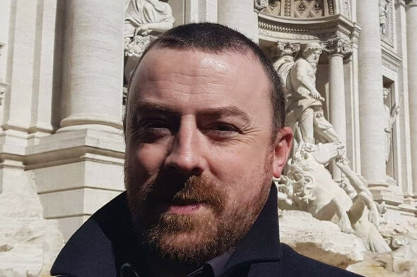 Government 'failing to support' priests' children as they search for their fathers - Vimarsana News