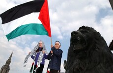 Opinion: The story of Palestine - over a century of national struggle