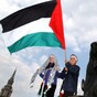 Opinion: The story of Palestine - over a century of national struggle