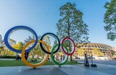 Your evening longread: Japan and its 'Olympics problem'