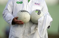 'It's disappointing for players, but there's a middle ground' - fallout continues after All-Ireland underage series axed