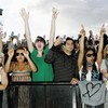 Poll: Have you been turned off attending outdoor concerts?