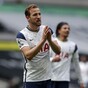 Manchester pair sidestep Harry Kane talk after reported transfer demand