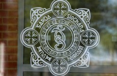 Man arrested in Eamon Dunne murder investigation