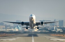 Poll: Will you go on a holiday abroad this year?