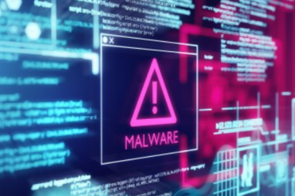 Government urged to consider paying ransom or 'doing a deal' with HSE hackers to get systems back to normal - Vimarsana News